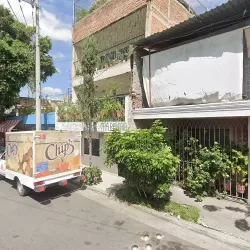 Papeleria