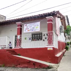 Proveedora de Insumos Para Artesanos