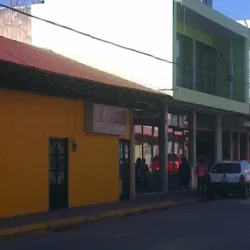 Funerales Maldonado