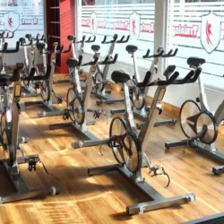 Sport Plaza