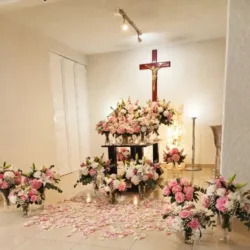 Funerales y Velatorios "Sevilla"