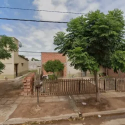 Grupo alexandra