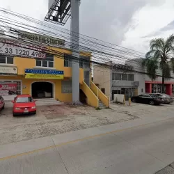Don Botón