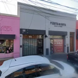 Rancho | Agencia de Comunicación