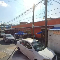 Mercería
