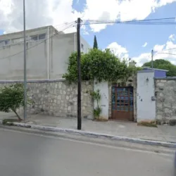 Pole Studio