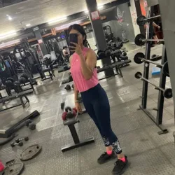 Wara by Spin Gym