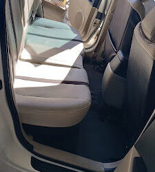 Auto lavado D'Lopez