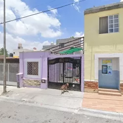 Papelería y mercería Vicky