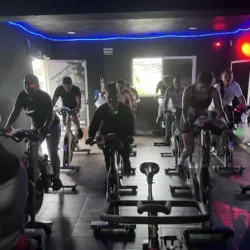 S&S Fitness