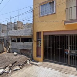 Lavandería El Roperío