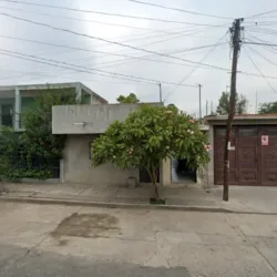 Legiongym