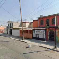 Venta,Renta Y Reparaciones de inflables y brincolines