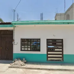 Renta de Mesas Sillas y Tablones