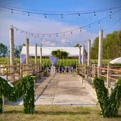 Reg Glamour Eventos