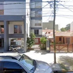 PuertoTec