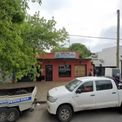 "El Almacén De Gaby"