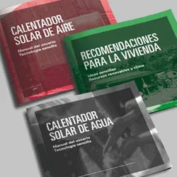 U-DISEÑO