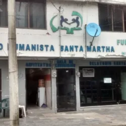 Funerales del Pueblo