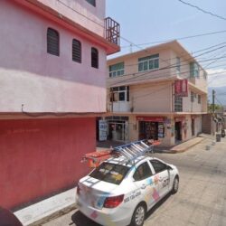 Lavandería Trapitos. ¿Quién dice que la ropa sucia de lava en casa?