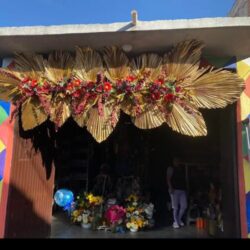 Tienda Esotérica Las 7 Potencias