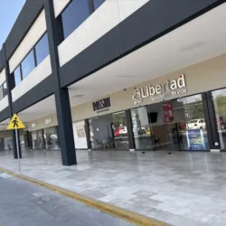 Epic Center San Juan del Rio