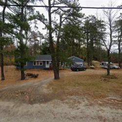 Colin Canning & Sons