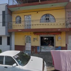 Lavandería Riyitos