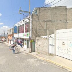 La maquinita