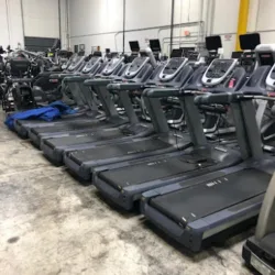 FitNation Mx Venta equipo de gimnasio
