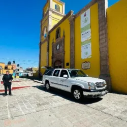 Inhumaciones Minguela