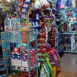 Mercería Denis