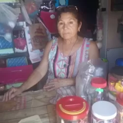 Papelería, mercería y regalos Martha