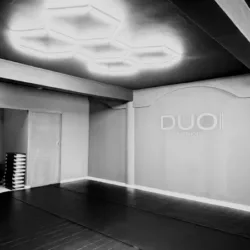 DUO Method