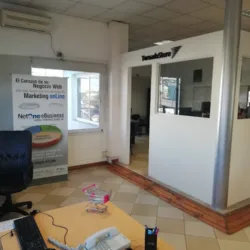 eMarketingPro
