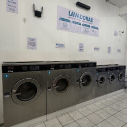 Speed Wash NR