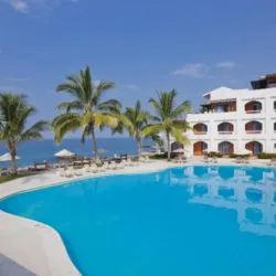 Plaza Pelicanos Club Beach Resort