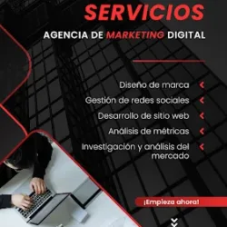 Cocreadores web