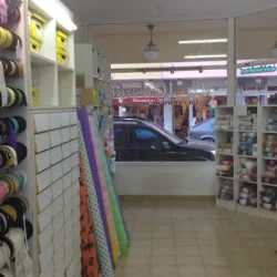 La Mercería