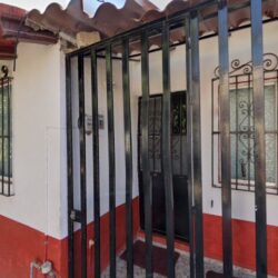 Miliana Laundry