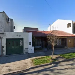 WEB BAHIA BLANCA