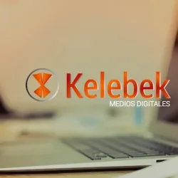 Kelebek Medios Digitales