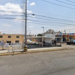 Servicio técnico Jiménez