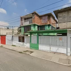 Papeleria Merceria y Regalos " Richy "