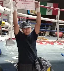 Maykito Gym De Box