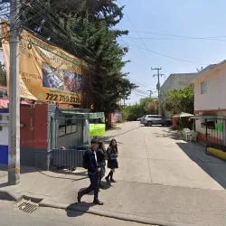 Sarilet Hilos Estambres y Más
