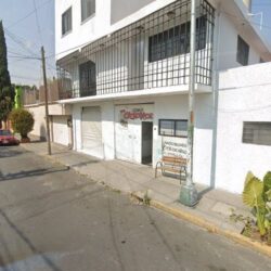 Lavandería Los Cachorros