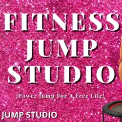 Fitness Jump Studio