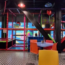Adventure Kids Acapulco
