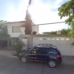 PAQUETEFIESTA